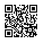 MCR004YZPF7322 QRCode