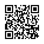 MCR004YZPF7502 QRCode