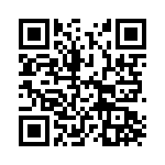 MCR004YZPF8251 QRCode