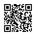 MCR006YRTF20R0 QRCode