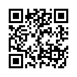 MCR006YRTF3304 QRCode