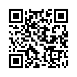 MCR006YRTF47R0 QRCode