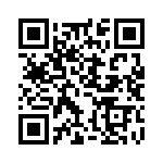 MCR006YRTF56R0 QRCode