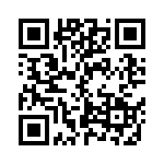 MCR006YRTF9760 QRCode