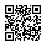 MCR006YRTJ152 QRCode