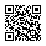 MCR006YRTJ162 QRCode