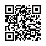 MCR006YRTJ304 QRCode