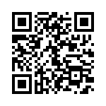 MCR006YRTJ363 QRCode