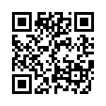 MCR006YRTJ430 QRCode