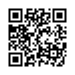 MCR006YRTJ475 QRCode