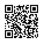 MCR006YZPF1650 QRCode