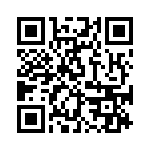 MCR006YZPF3243 QRCode