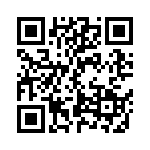 MCR006YZPF56R0 QRCode