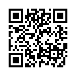 MCR006YZPJ125 QRCode