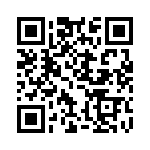 MCR006YZPJ275 QRCode