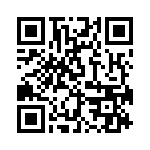 MCR006YZPJ433 QRCode