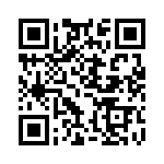 MCR006YZPJ621 QRCode