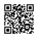 MCR006YZPJ751 QRCode