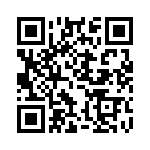 MCR006YZPJ822 QRCode