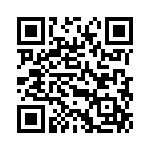 MCR006YZPJ823 QRCode