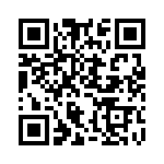 MCR01MRTF1213 QRCode