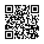 MCR01MRTF1801 QRCode