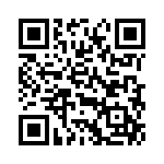 MCR01MRTF2004 QRCode