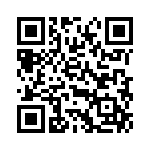 MCR01MRTF2212 QRCode