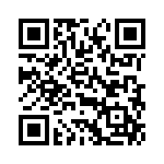 MCR01MRTF4300 QRCode