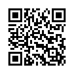 MCR01MRTF4990 QRCode