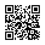 MCR01MRTF4993 QRCode