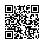 MCR01MRTF5103 QRCode