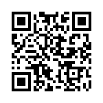 MCR01MRTF5600 QRCode