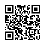 MCR01MRTF6203 QRCode