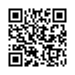 MCR01MRTF6800 QRCode