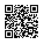 MCR01MRTJ123 QRCode