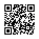 MCR01MRTJ182 QRCode