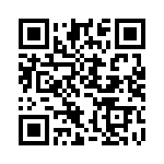 MCR01MRTJ392 QRCode