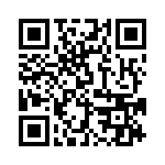 MCR01MRTJ621 QRCode