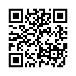 MCR01MZPF1302 QRCode