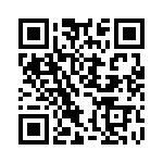 MCR01MZPF2263 QRCode