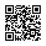 MCR01MZPF3320 QRCode