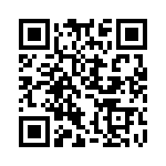 MCR01MZPF4302 QRCode