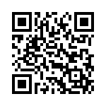 MCR01MZPF4871 QRCode