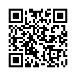 MCR01MZPF5621 QRCode