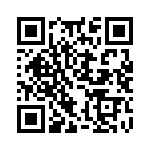 MCR01MZPFL4R70 QRCode