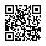 MCR01MZPJ113 QRCode