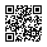 MCR01MZPJ120 QRCode