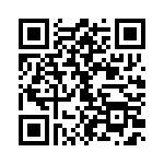 MCR01MZPJ243 QRCode