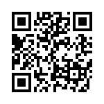 MCR01MZPJ390 QRCode